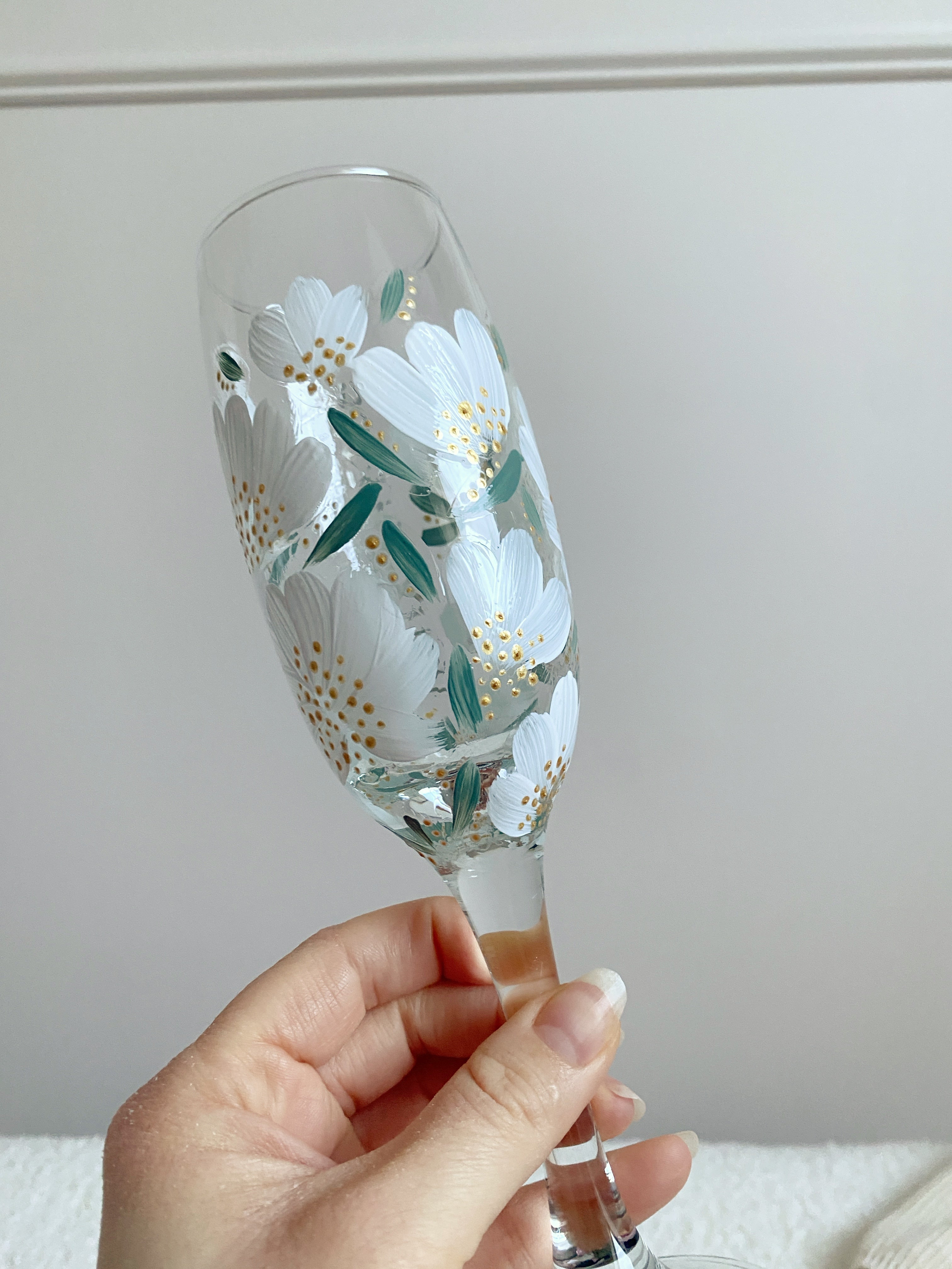 Flûte Veux-tu être mon témoin ?