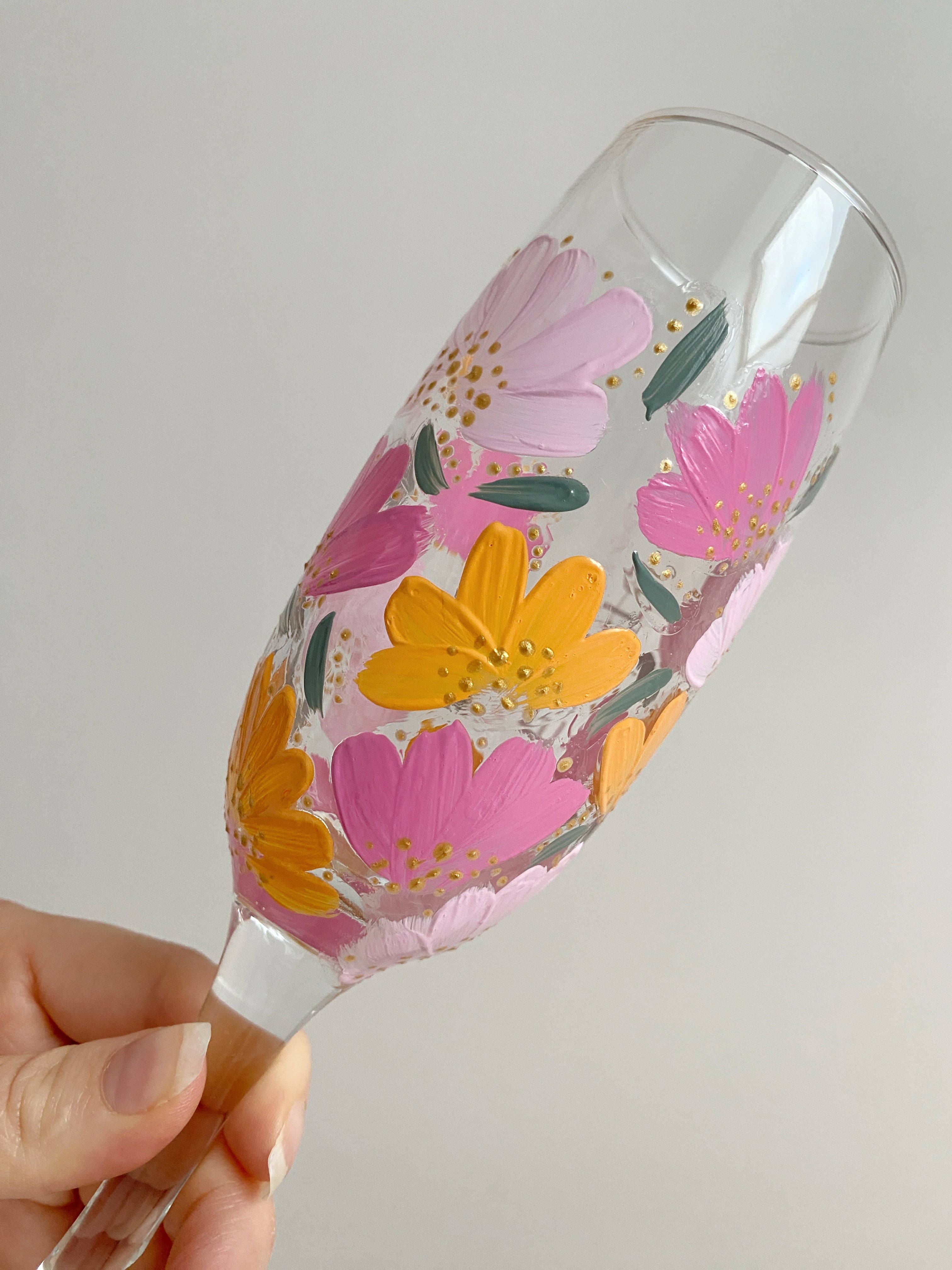 Flûte Veux-tu être mon témoin ?