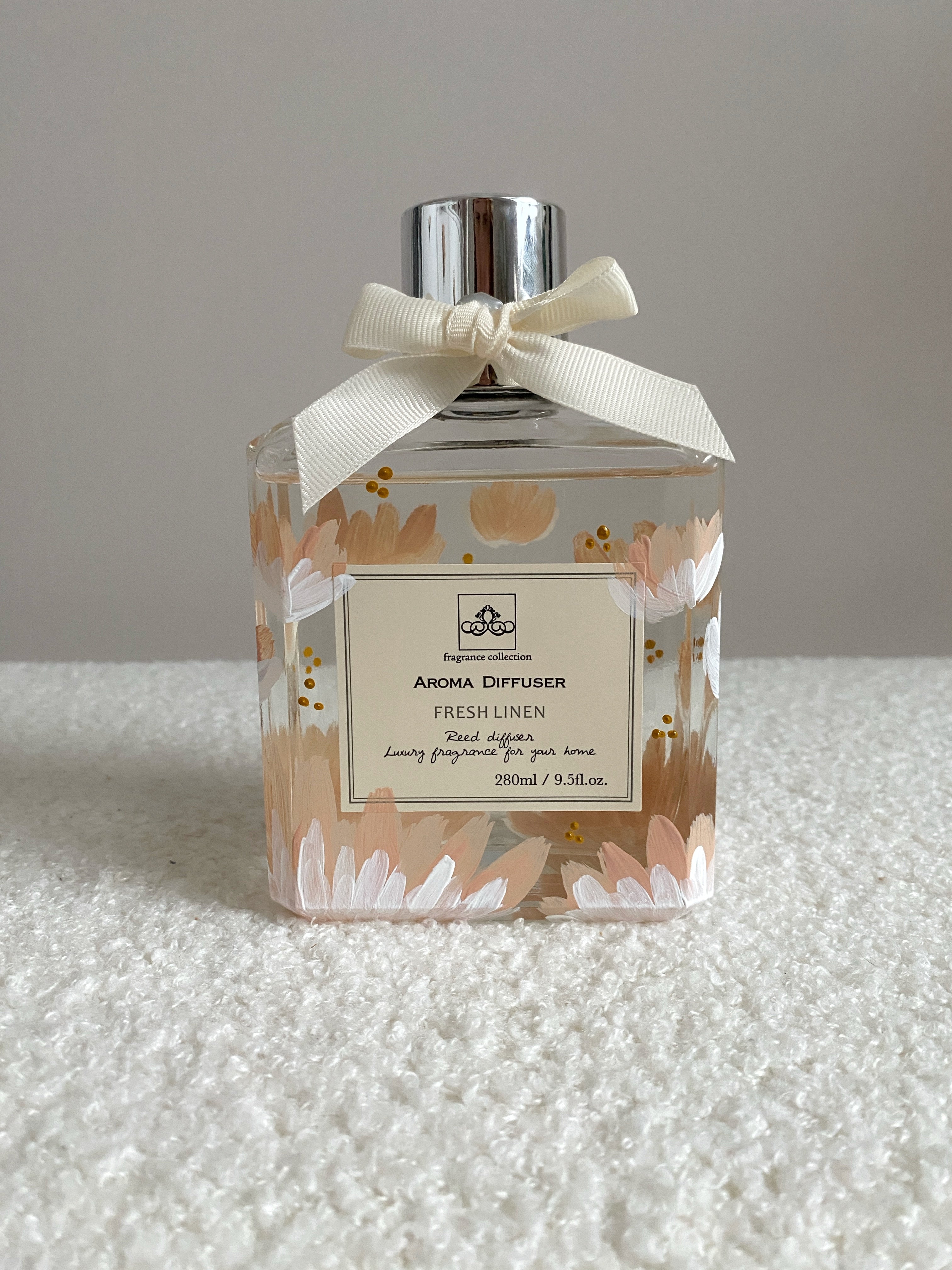 Les Héritages Rosés