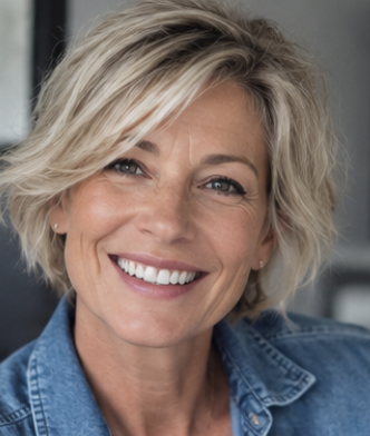 Photo de profil de Léa J.