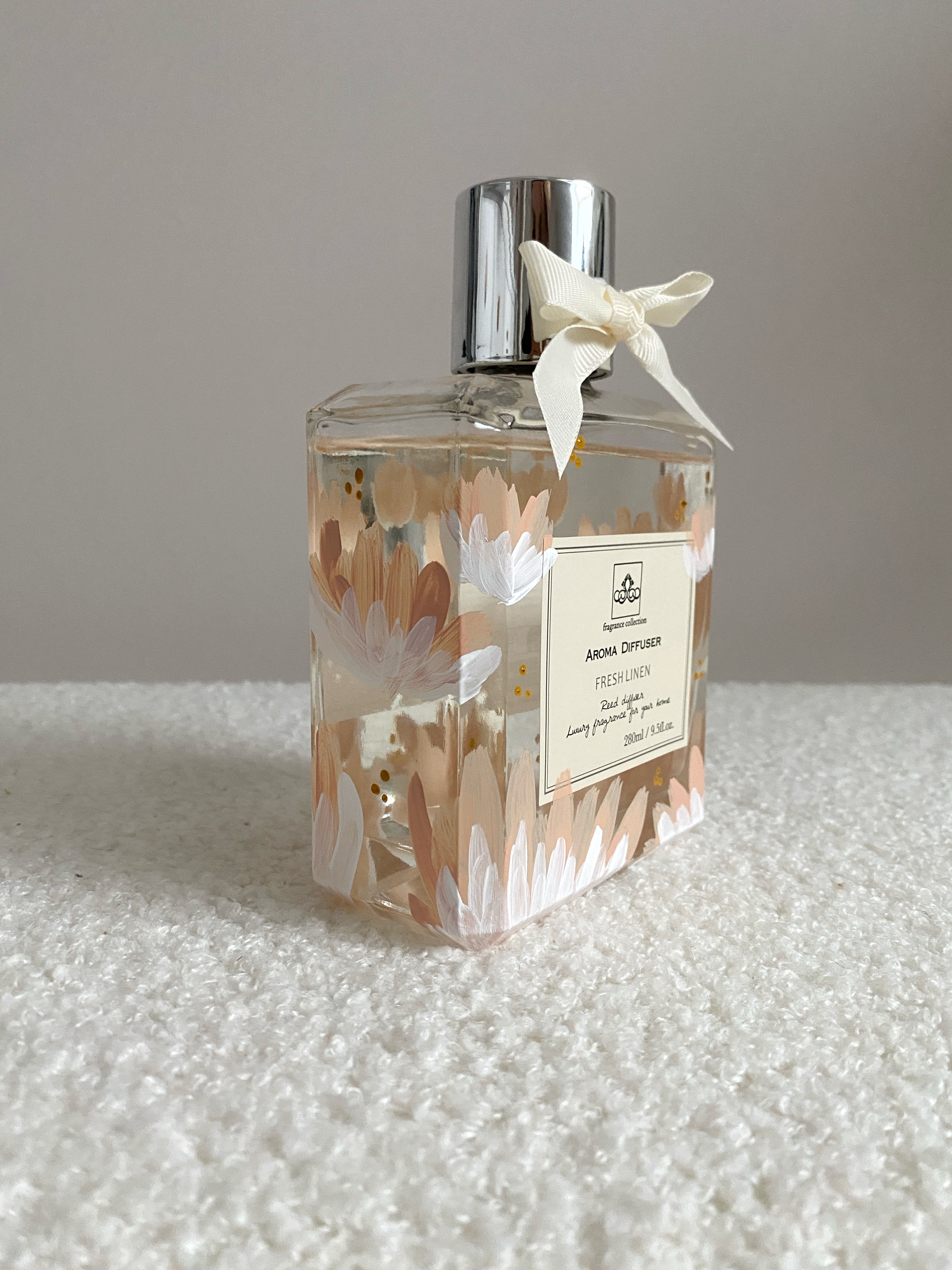 Les Héritages Rosés